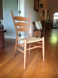 Traditional, Modern, Contemporary Chair 2 small