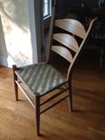 Traditional, Modern, Contemporary Chair 1 small