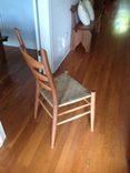 Traditional, Modern, Contemporary Chair 4 small