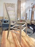 Traditional, Modern, Contemporary Chair 5 small
