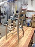 Traditional, Modern, Contemporary Chair 6 small