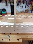 Entryway Bench 2 small