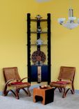 "Ampersand" Chairs, A Comfy Multi Function Chair And Setee 5 small