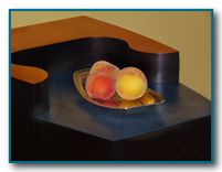 "Conundrum" Multi-Function Table Set 3 small