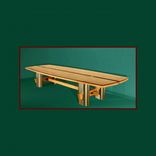 Northwest Conference Table 1 small