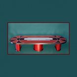 Amazing Conference Table 2 small