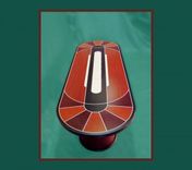 Amazing Conference Table 3 small