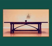 Redwood Conference Table 1 small