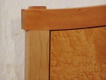 Storage Bed 2 small