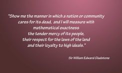 Boat-Shaped Cremation Urn, Mahogany 5 small