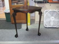 Corner Table 1 small