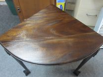 Corner Table 2 small