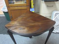 Corner Table 3 small