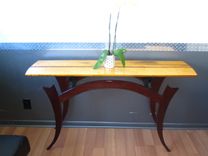 Hall Tables 2 small