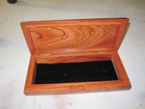 Jewelry Box 2 small