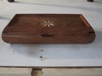 Jewelry Box 3 small