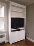 Tv Cabinet 1 small