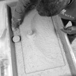 Concrete Sink 6 small