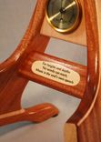 Model 1 Guitar Stand 3 small