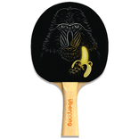 Designer Ping Pong Paddles By Uberpong 1 small