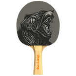 Designer Ping Pong Paddles By Uberpong 3 small