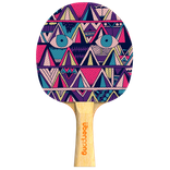 Designer Ping Pong Paddles By Uberpong 5 small