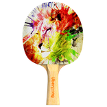 Designer Ping Pong Paddles By Uberpong 6 small