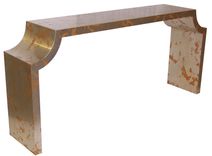 Custom Arc Console Table 1 small