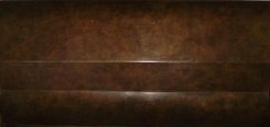 Bronze Bed Frame 2 small