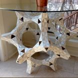 Truncated Dodecahedron Table 2 small