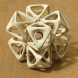 Open Cube I 1 small