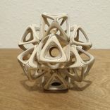 Open Cube I 2 small