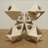 Open Cube Iii 2 small