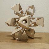 Open Cube Iii 1 small