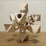 Open Cube Iii 3 small