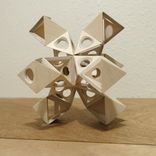 Open Cube Iii 5 small