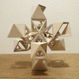 Open Cube Iii 4 small