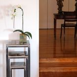 Revision Nesting Tables 6 small