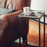 Revision Nesting Tables 5 small
