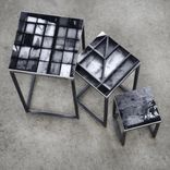 Revision Nesting Tables 1 small