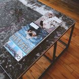 Revision Coffee Table With Stools 2 small
