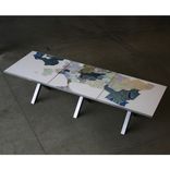 Revision Conference Table 1 small