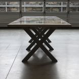 Revision Conference Table 2 small