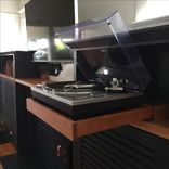 Black Out Media Wall 5 small