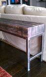 Sofa Table 1 small