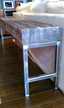 Sofa Table 4 small