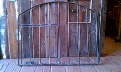 Old Country Barn 1 small