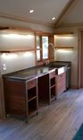 Cabinetry/Shelving 2 small