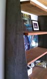 Cabinetry/Shelving 4 small