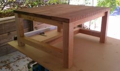 Coffee Tables 2 small